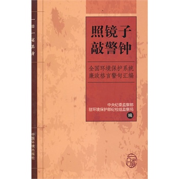 ���R�� �þ��  ȫ���h(hu��n)�����oϵ�y(t��ng)�������Ծ���R�������R�� �þ�犣�