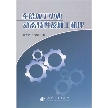 ܇㊼ӹ����ĄӑB(t��i)���Լ��ӹ��C��