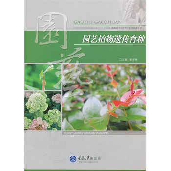 �@ˇֲ���z�����N