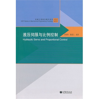 Һ���ŷ��c��������