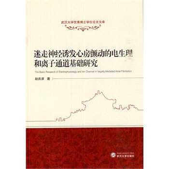 ������(j��ng)�T�l(f��)�ķ�ӵ���������x��ͨ�����A(ch��)�о�