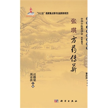 ������ˎ��н