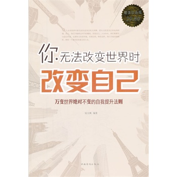 ��o����׃����r��׃�Լ�