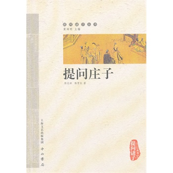 �ᆖ(w��n)�f��