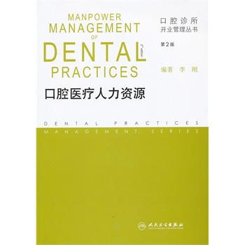 ��ǻ�t(y��)�������YԴ����2�棩