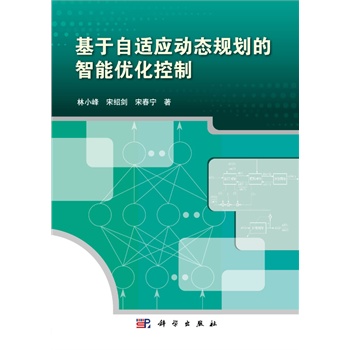 �������m��(y��ng)��(d��ng)�B(t��i)Ҏ(gu��)�������܃�(y��u)������