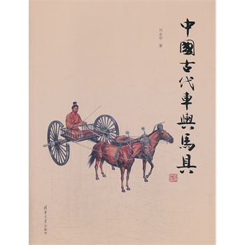 �Ї��Ŵ�܇ݛ�R��