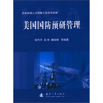 ���������A(y��)�й���