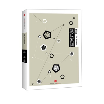 ���Ň�(gu��)�W(xu��)��䡤��ϼ�Ӗ(x��n)