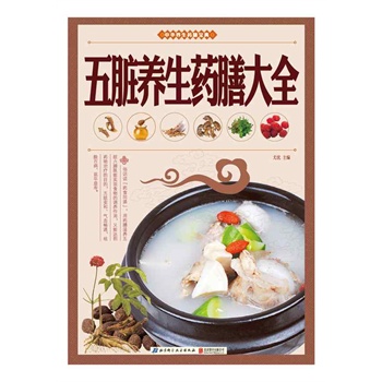 ���K�B(y��ng)��ˎ�ƴ�ȫ