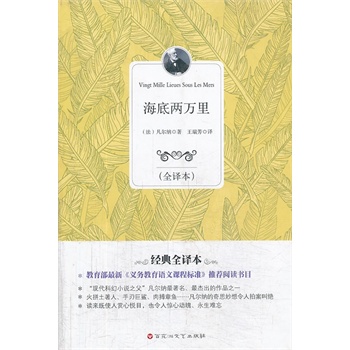 ���׃��f��