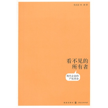 ����Ҋ�������ߡ����F(xi��n)����I(y��)�Įa(ch��n)��(qu��n)����