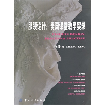 Illustrator & Photoshop ���b�O(sh��)Ӌ(j��)�������n�ý̌W(xu��)��(sh��)�