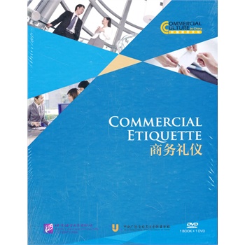 �Ї�(gu��)�̄�(w��)�Ļ� �̄�(w��)�Y�x����1DVD��