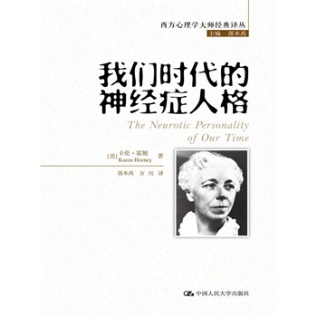 �҂��r(sh��)������(j��ng)�Y�˸���������W(xu��)�󎟽�(j��ng)���g����