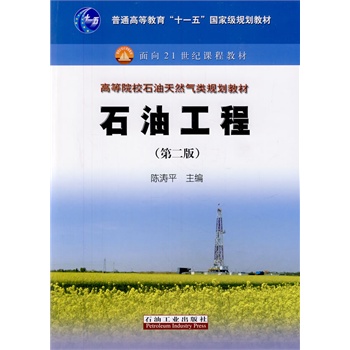 ʯ�͹��̣��ڶ��棩