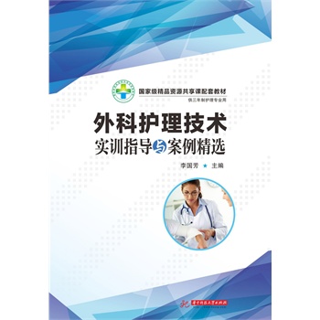 ����o(h��)�����g(sh��)��(sh��)Ӗ(x��n)ָ��(d��o)�c�������x(��(gu��)�Ҽ�(j��)��Ʒ�YԴ�����n���׽̲�)