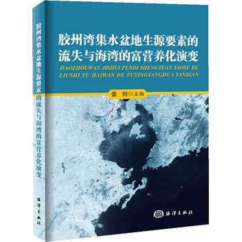 �z�ݞ���ˮ�����ԴҪ�ص���ʧ�c�����ĸ��I�B(y��ng)����׃