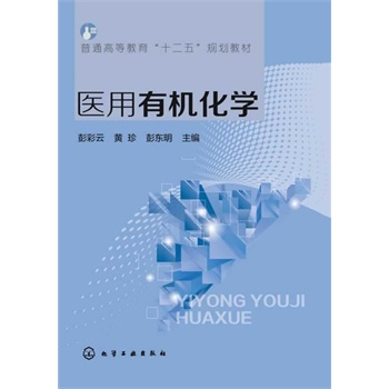 �t(y��)���ЙC(j��)���W(xu��)(������)