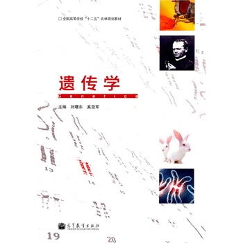 �z���W(xu��)