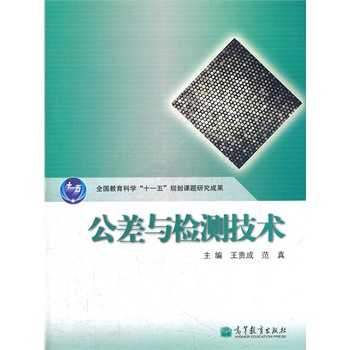 �����c�z�y(c��)���g(sh��)