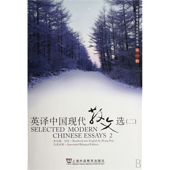 Ӣ�g�Ї�(gu��)�F(xi��n)��ɢ���x������