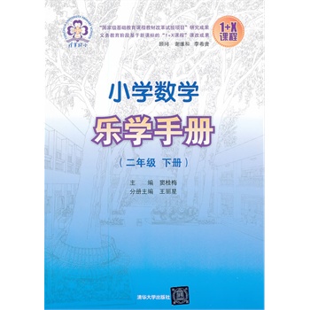 С�W��(sh��)�W���W�փ� ���꼉��