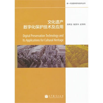 �Ļ��z�a(ch��n)��(sh��)�ֻ����o���g������