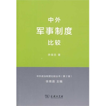 ����܊���ƶȱ��^