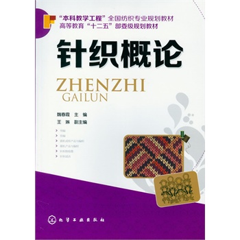 ᘿ���Փ(κ��ϼ)