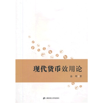 �F(xi��n)��؛��Ч��Փ