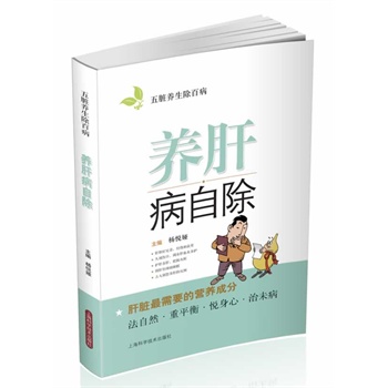 �B(y��ng)�β��Գ�