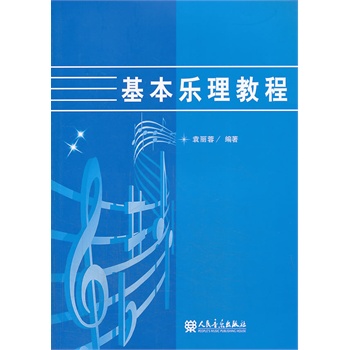 ���������̳̣�Ԭ���أ�