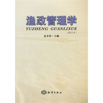 �O������W(xu��)����ӆ����