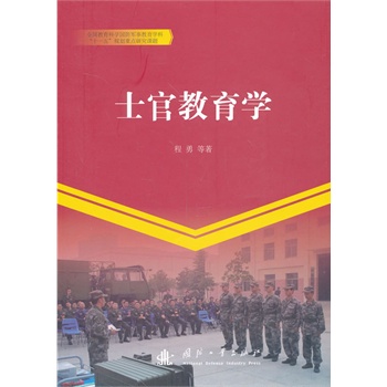 ʿ�ٽ����W(xu��)