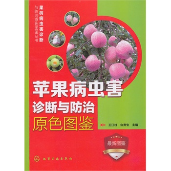 ����(sh��)���x(ch��ng)���\���c����ԭɫ�D�b����(sh��)--�O(p��ng)�����x(ch��ng)���\���c����ԭɫ�D�b