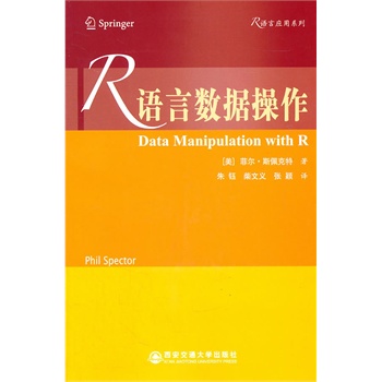 R�Z�Ԕ�(sh��)��(j��)����