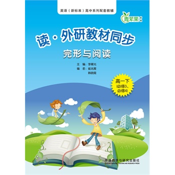 ֱ�X���x�񶨼���׃�N