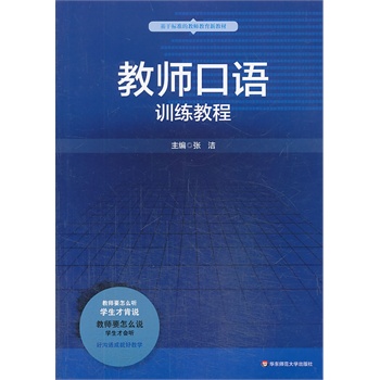 �̎����ZӖ(x��n)���̳�