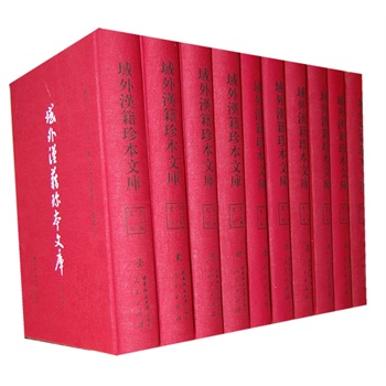 ����h���䱾�Ď죨����݋��ʷ����1-30�ԣ���1��3�䣩