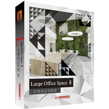 �����k�����g��(��ٛ��ӕ�1��)