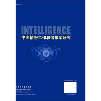 �Ї�(gu��)���(b��o)���������(b��o)�W(xu��)�о�