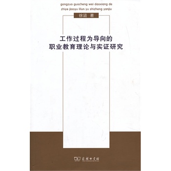 �����^�̞錧(d��o)����I(y��)������Փ�c��(sh��)�C�о�