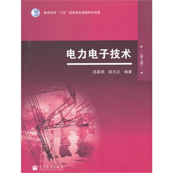 �����Ӽ��g(sh��)(��2��)