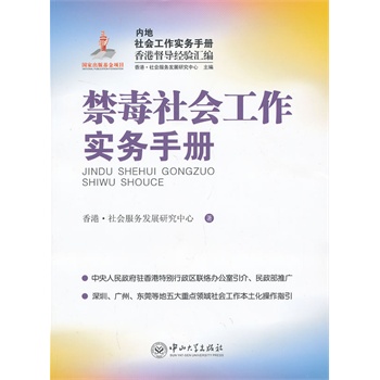 ���������������(w��)�փ�