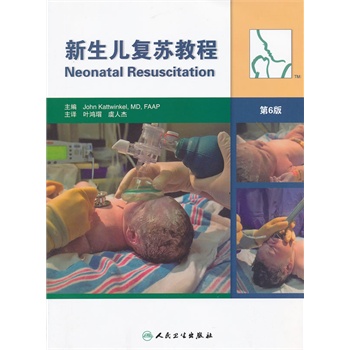 ��������(f��)�K�̳̣����g�棩