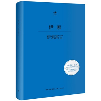 ����Ԣ��