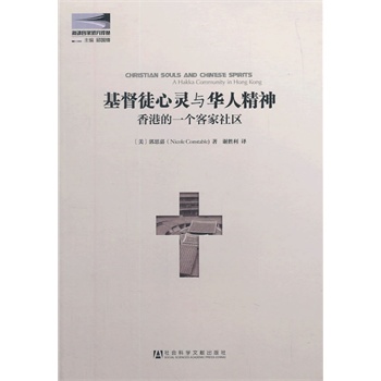 ����ͽ���`�c�A�˾�����۵�һ���ͼ���^(q��)