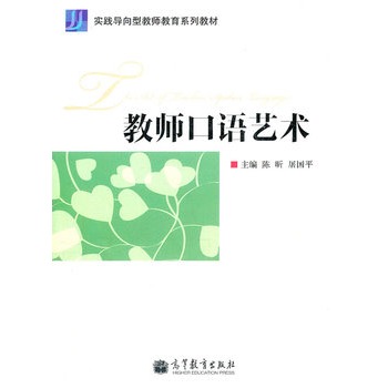 �̎����Zˇ�g(sh��)