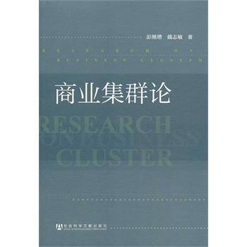 �̘I(y��)��ȺՓ